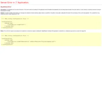 SlickZero.com(Xtreme heli upgrages) Screenshot