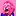 Slid.com.br Favicon