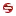Slide-Master.com Favicon