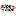 Slide-N-Ride.com Favicon