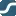 Slide-Pack.com Favicon