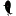 Slidebird.com Favicon