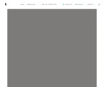 Slidebird.com(Online Marketing & Webdesign Agentur Wien) Screenshot