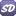 Slidedeck.com Logo