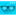 Slidegeeks.net Favicon