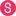 Slideist.com Logo