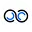 Slideloom.com Logo