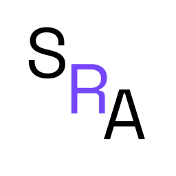 Slideruleanalytics.com Favicon