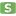 Slidesalad.com Logo