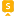 Slideserve.com Favicon