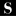 Slidesho.com.au Favicon