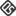 Slideshow-Forum.com Favicon