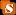 Slidesinfo.com Favicon