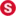 Slideslive.com Logo