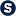 Slidesmedia.com Logo