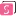 Slidesome.com Logo