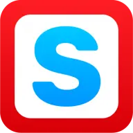 Slidesplash.com Logo