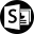 Slidesppt.net Favicon