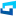 Slidestalk.com Favicon