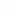 Slideuplift.com Favicon