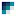 Slidingtiles.com Favicon