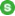 Slido.com Favicon