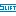 Slift.de Favicon