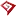 Sliger.com Favicon