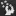 Slightlybrokenhuman.com Favicon