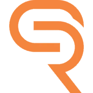 Slightrevision.com Logo