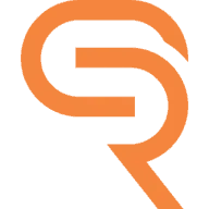 Slightrevision.com Favicon