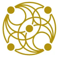 Sligochamber.ie Logo