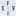 Slikforvoksne.dk Favicon