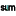 Slim-Design.co.uk Favicon