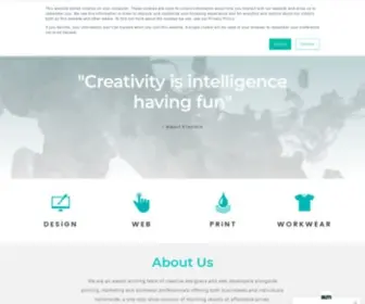 Slim-Design.co.uk(Slim Design) Screenshot