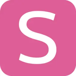Slim-Slender.com Logo