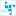 Slim.lk Favicon
