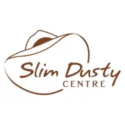 Slimdustycentre.com.au Favicon