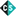 Slimevr.dev Favicon