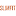 Slimfit.net Logo