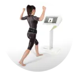 Slimfitclub.su Favicon