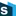 Slimlinewarehouse.com.au Logo