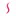 Slimlounge.co.kr Favicon