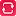 Slimnaarantwerpen.be Logo