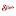 Slimsdetailing.co.uk Favicon
