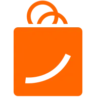 Slimshops.nl Favicon