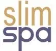 Slimspa.ae Logo