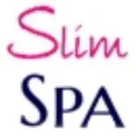 Slimspaplayadelcarmen.com Favicon