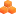 Slimweb.vn Favicon