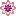 Slimwoman.ru Favicon